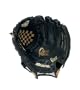 Mizuno Prospect Series GPSP1075FR Youth Baseball Glove (10.75-Inch, Right-Handed Throw)