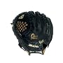 Mizuno Prospect Series GPSP1075RG Youth Baseball Glove (10.75-Inch)
