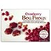 Cranberry Bog Frog, 8 oz