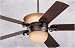 Emerson Fans CF720ORB 52