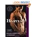 Bastian: The Lords of Satyr