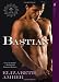Bastian (The Lords of Satyr #6)