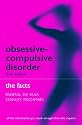 Obsessive-compulsive Disorder (Facts)