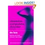 Obsessive-compulsive disorder: The Facts