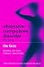 Obsessive-compulsive Disorder (Facts)