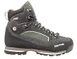 walking boots with vibram soles
