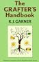 The Grafter's Handbook