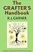 Books : The Grafter's Handbook
