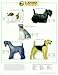 Book Terrier Group
