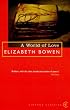 A World Of Love (Vintage Classics)