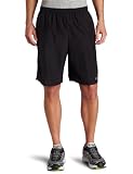 ASICS Men's Asics 92 Short