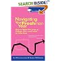 Navigating Your Freshman Year: How to Make the Leap to College Life-and Land on Your Feet (Students Helping Students)