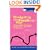 Navigating Your Freshman Year: How to Make the Leap to College Life-and Land on Your Feet (Students Helping Students)
