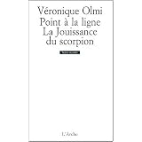 Détails sur le produit