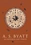 On Histories and Stories: Selected Essays (Richard Ellmann Lectures in Modern Literature)