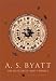 On Histories and Stories: Selected Essays (The Richard Ellmann Lectures in Modern Literature)