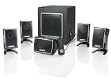 Creative Labs Gigaworks Pro Gamer G500 5.1-Channel Speaker System