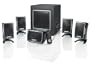 Creative Labs Gigaworks Pro Gamer G500 5.1-Channel Speaker System
