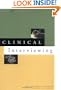 Clinical Interviewing