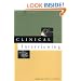 Clinical Interviewing