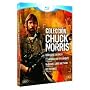Chuck Norris Blu Ray-Collection : Cusack der Schwe&hellip <b>DVD</b> ~ Lee Marvin