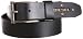(ディーゼル)DIESEL 31-ベルト-ROLBONR-SERVICE BELT ACC-9 900 ブラック 85