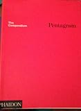 The Compendium