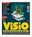 Visio 5.0 Professional