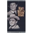 Wild Wild West Inf.