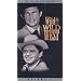 Wild, Wild West (Vol. 1: 'The Night of the Inferno') [VHS]