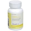 Murad Pomphenol Sunguard Dietary supplement. 60 tablets. 100% pure Pomegrante Extract.