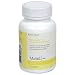 Murad Pomphenol Sunguard Dietary supplement. 60 tablets. 100% pure Pomegrante Extract.