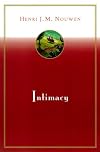Intimacy