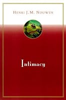 Intimacy