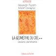 D�tails sur le produit