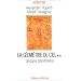 La g�om�trie du ciel