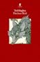 Collected Animal Poems: V. 1