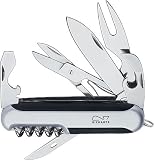 RICHARTZ �c�[���i�C�t ULTIMA picknick 7 RC-UPK7