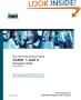 Cisco Networking Academy Program CCNA 1 and 2 Companion Guide, Third Edition
