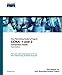 CCNA 1 and 2: Companion Guide (Cisco Networking Academy Program)