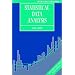 Statistical Data Analysis (Oxford Science Publications)