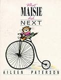What Maisie Did Next