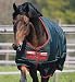 Horseware