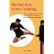 All Martial Arts Books Not Yet Purchased