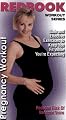 Redbook Pregnancy Workout [VHS]