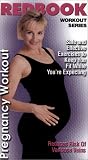 Redbook Pregnancy Workout