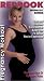 Redbook Pregnancy Workout