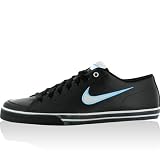 Produkt-Bild: Nike Capri SI Lo Sneaker