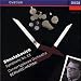Shostakovich: Symphony No.13