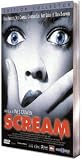 Revue Paramount Home Entertainment  / Scream